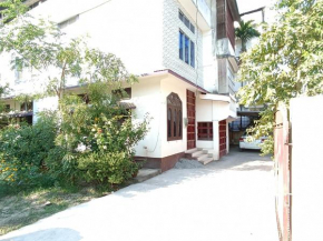 Prithviraj Homestay